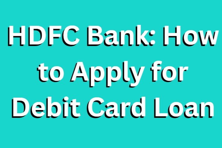 HDFC Bank: